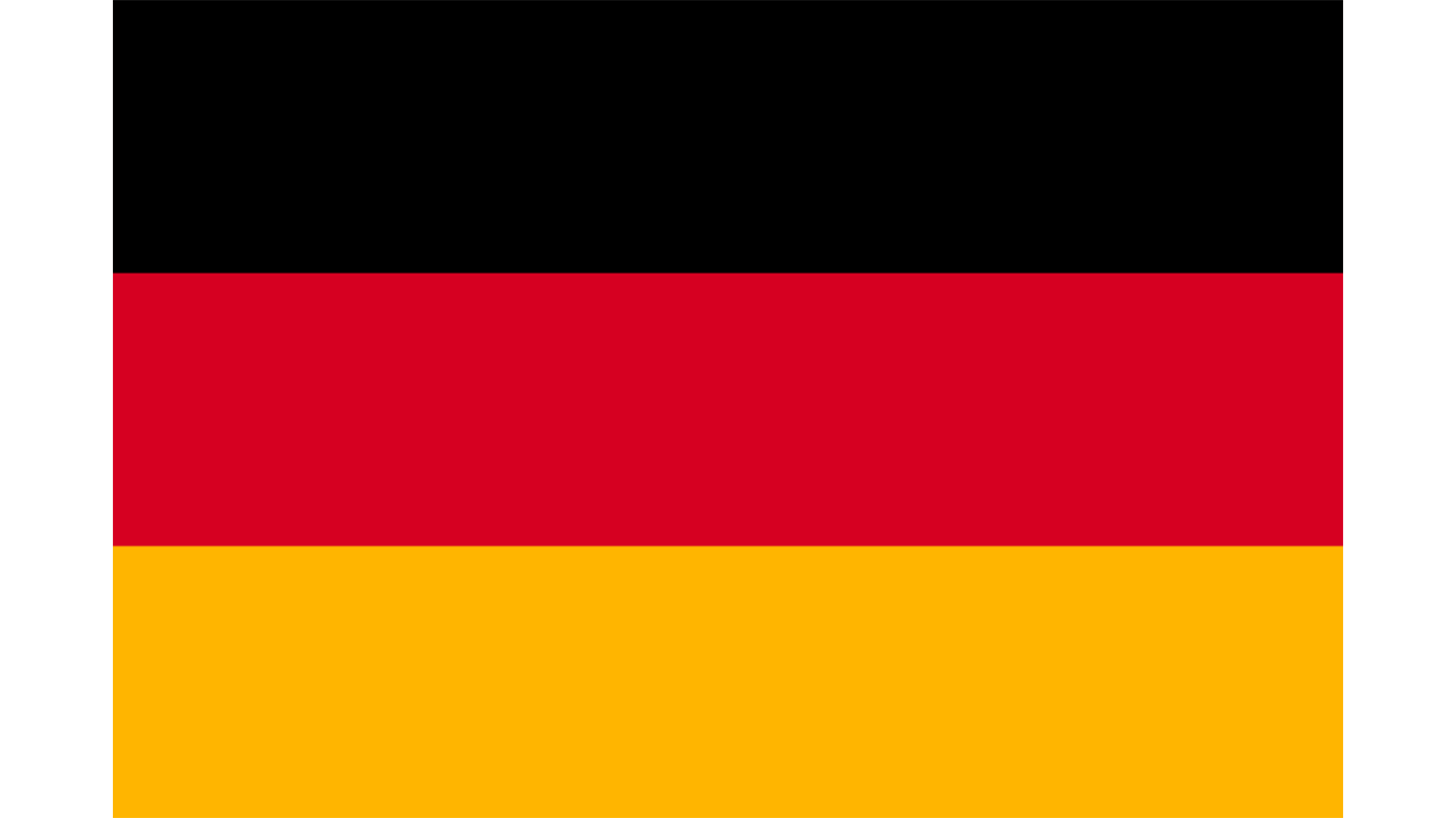 Germany