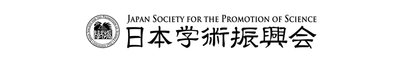 jsps faq