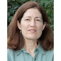 Dr. Nancy Ann MORAN