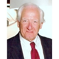 Dr. Joseph Altman