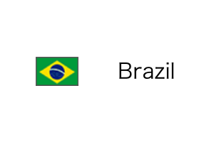 Brazil