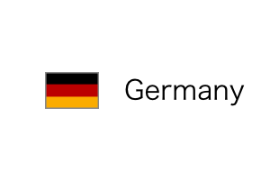 Germany