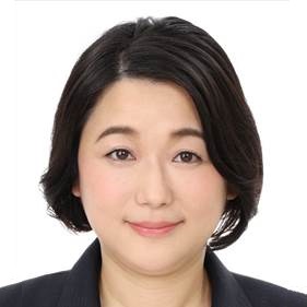 FUJIOKA Yuko