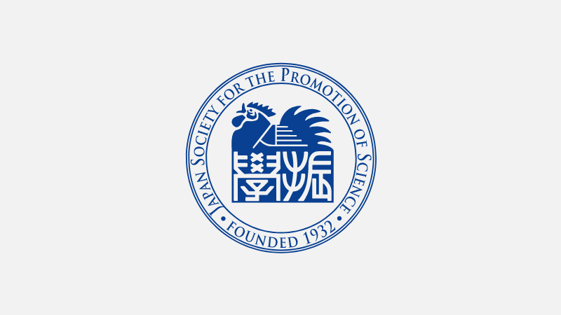 学術振興会16対9