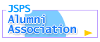Lnavi_JSPS AlumniAssociation
