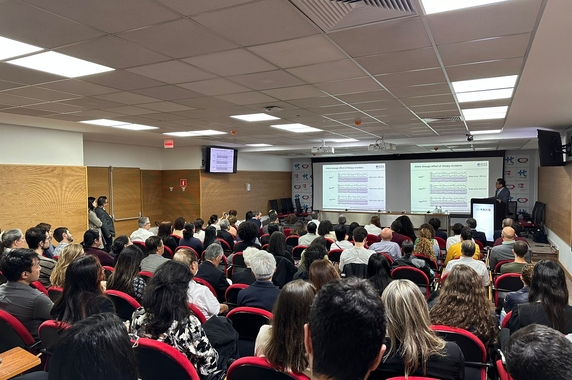 2024 JSPS Sao Paulo Symposium Lecture