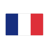 02_france