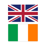 03_uk&ireland