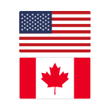 04_usa_canada