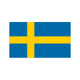 07_sweden
