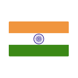 05_india