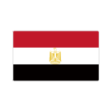 06_egypt