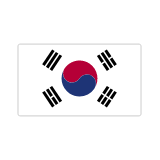 09_korea