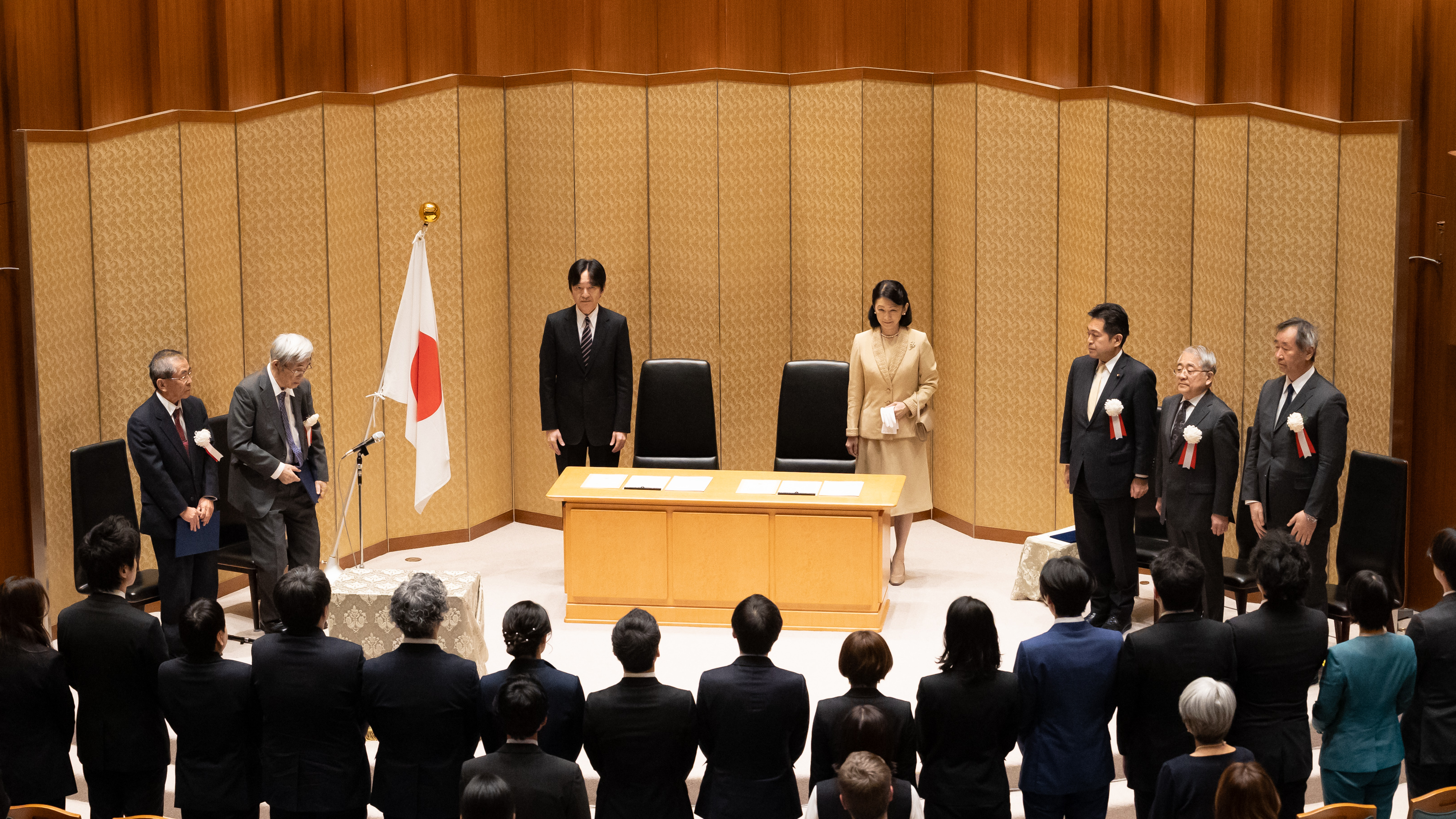 選挙研究 日本選挙学会年報 ２５-２ /日本選挙学会/日本選挙学会（単行本） Amazon.co.jp: 選挙研究: 日本選挙学会年報 (第37巻第2号(2022年