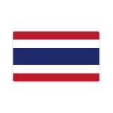 12_thailand