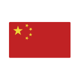 13_china