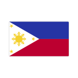 14_Philippines