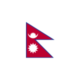 15_nepal