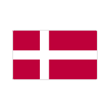 16_denmark