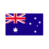 18_australia