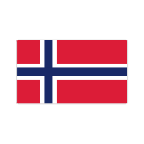 19_norway