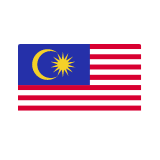 20_malaysia