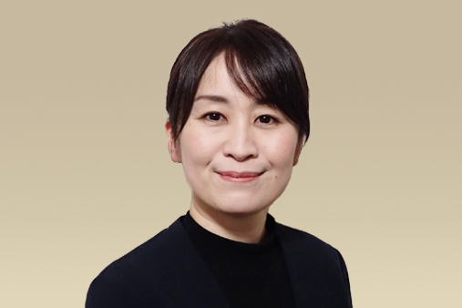 Dr. MUKAI Hiromi