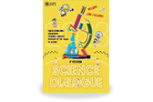 Science Dialogue