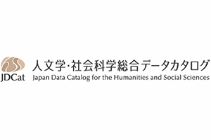 JDCat紹介動画ロゴ