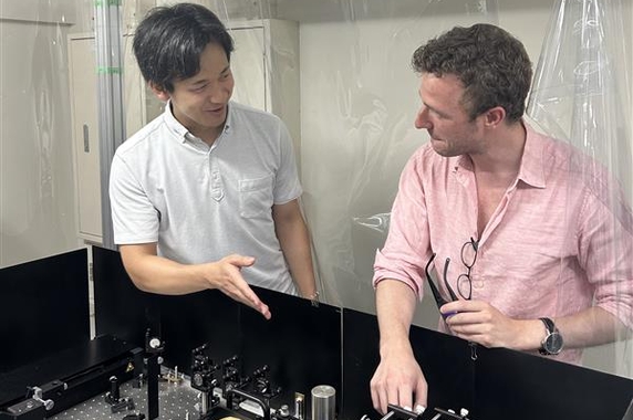 FY2025_Summer Program_Photo