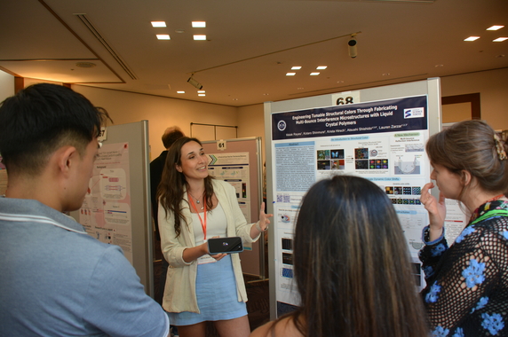 FY2025_Summer Program_Photo1