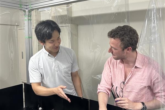 FY2025_Summer Program_Photo2