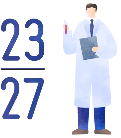 23 of 27