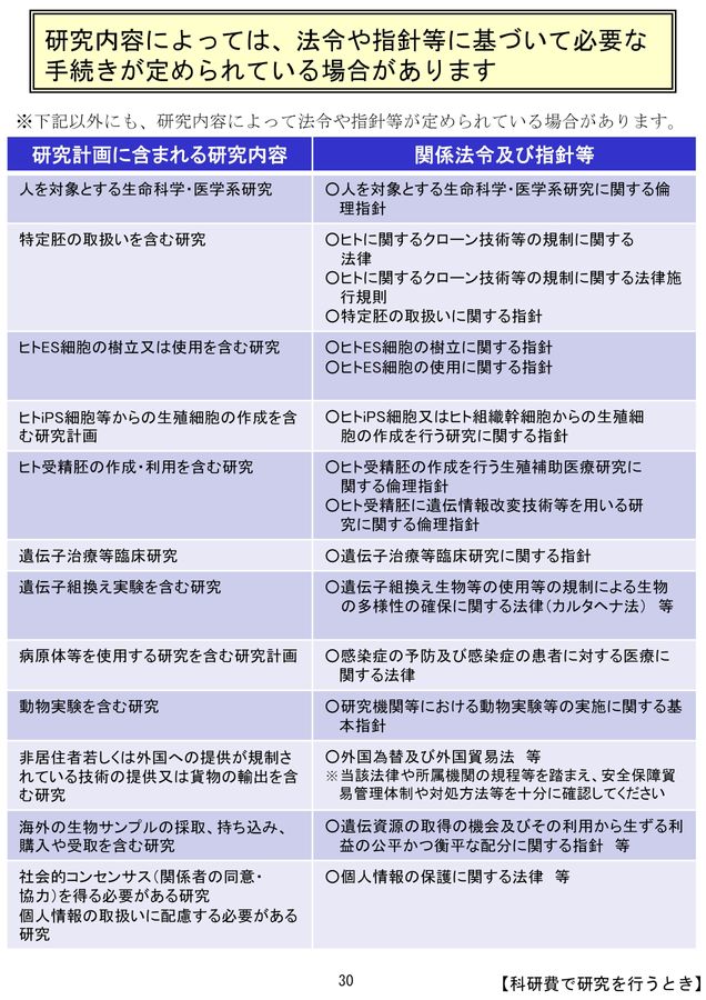 R4_handbook_kenkyusha_digital R4_handbook_kenkyusha_digital