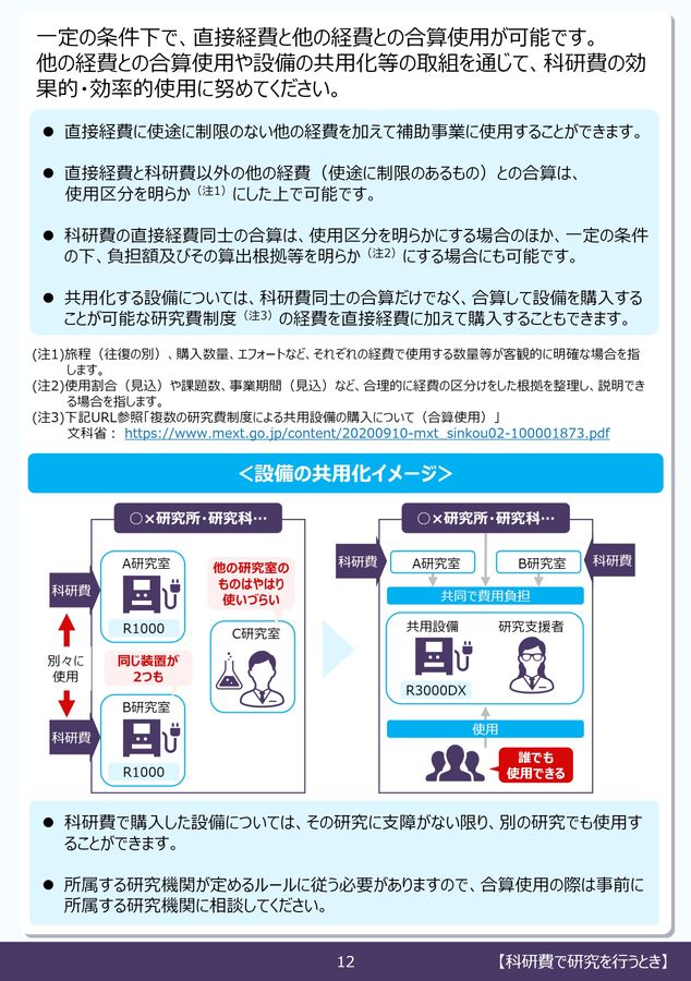r6_handbook_kenkyusha r6_handbook_kenkyusha