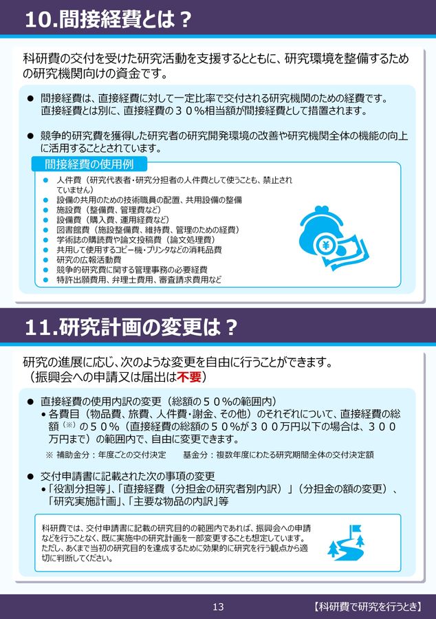 r6_handbook_kenkyusha r6_handbook_kenkyusha
