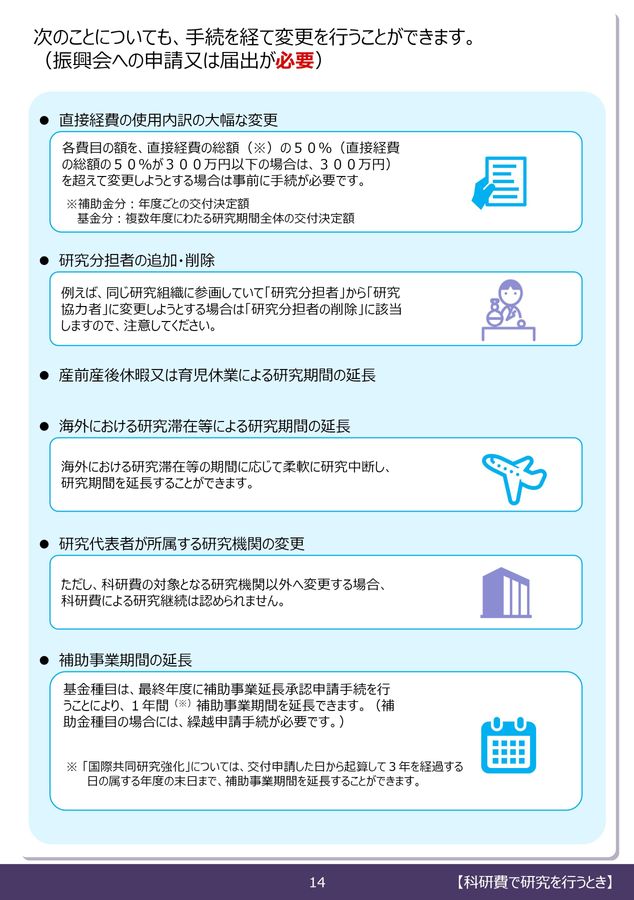r6_handbook_kenkyusha r6_handbook_kenkyusha
