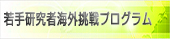 若手研究者海外挑戦プログラム