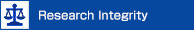 Research Integrity