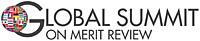 Global Summit on Merit Review