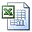 Excelファイルのダウンロード