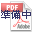 PDF