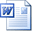 WORDファイルのダウンロード