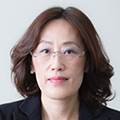田中　純子