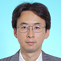 喜々津　哲