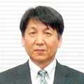 伊原　博隆