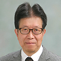 吉田　稔