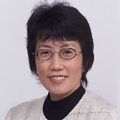 松井　知子