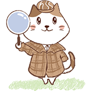 人文学 社会科学データインフラストラクチャー構築推進事業 日本学術振興会