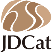 JDCat_Logo